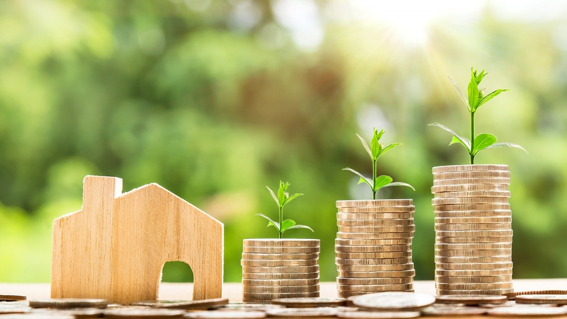 Le courtier immobilier : un atout de taille pour obtenir un crédit attrayant