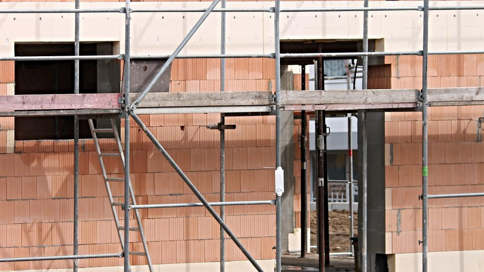 Les clés d'une préparation réussie pour vos travaux de menuiserie