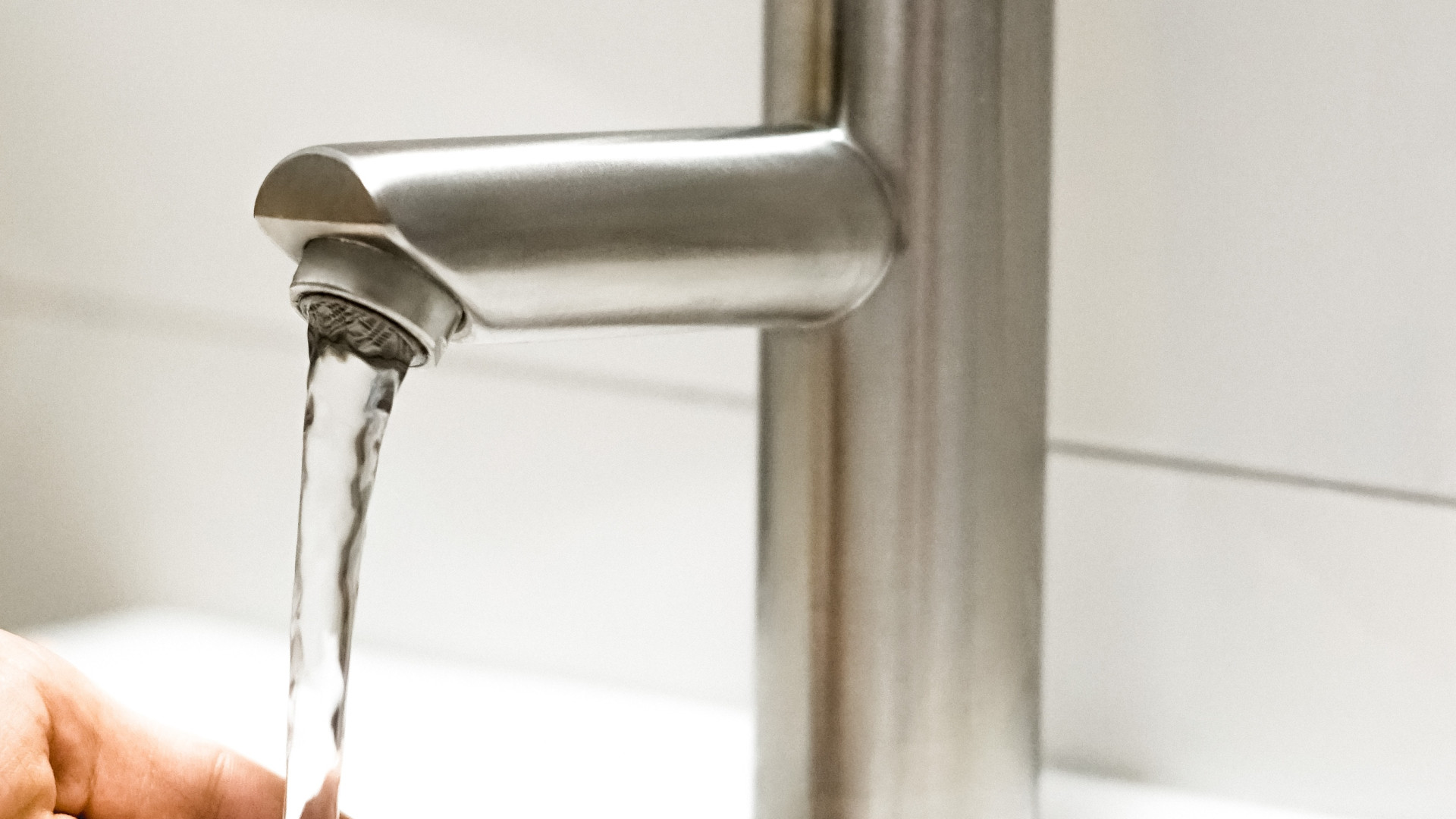 Les avantages d'opter pour un chauffe-eau électrique