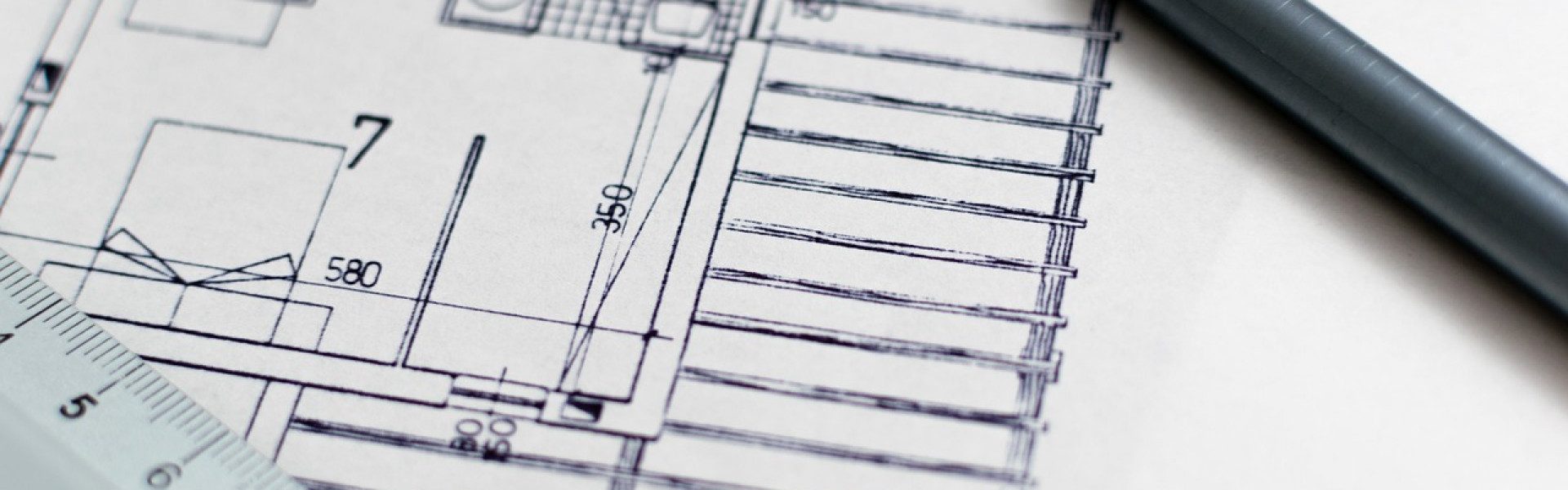 Optez pour la sérénité en choisissant un partenaire fiable pour votre projet de construction