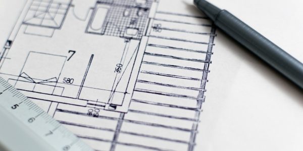 Optez pour la sérénité en choisissant un partenaire fiable pour votre projet de construction