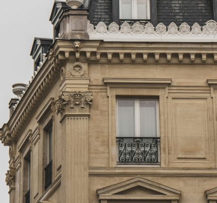 Pourquoi investir dans un appartement neuf à Rouen ?