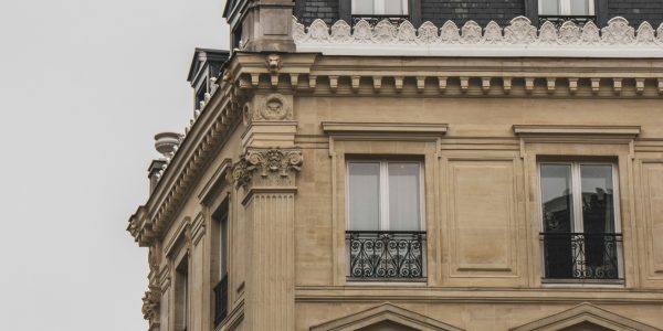 Pourquoi investir dans un appartement neuf à Rouen ?