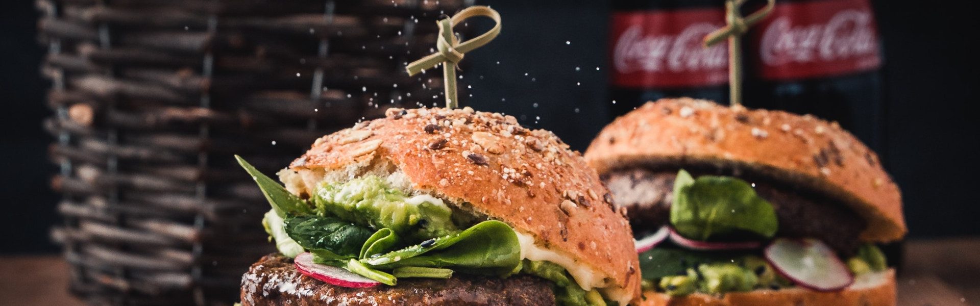 Pourquoi ouvrir une franchise dans le secteur CHR - Burger ?