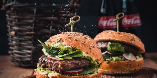 Pourquoi ouvrir une franchise dans le secteur CHR - Burger ?