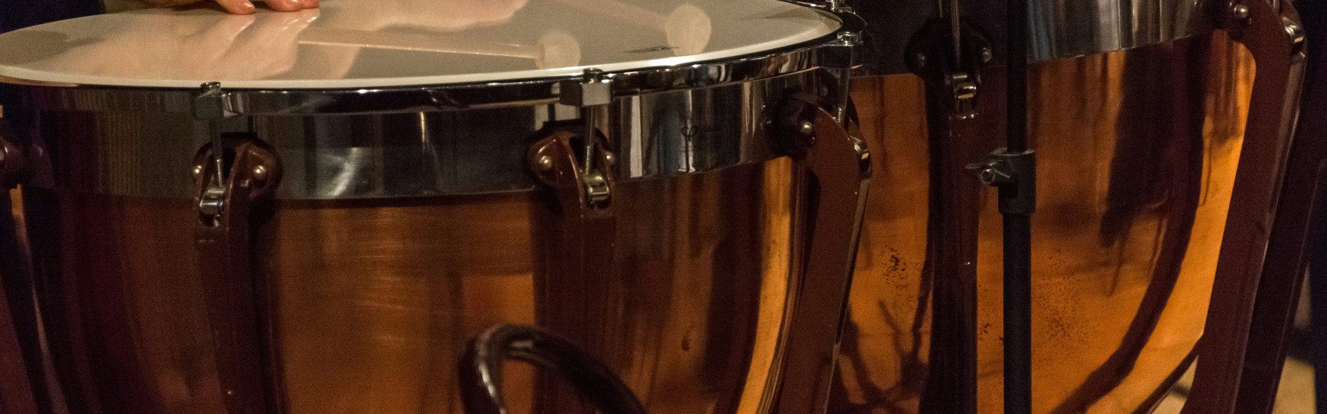 Faites résonner votre musique avec la percussion idéale