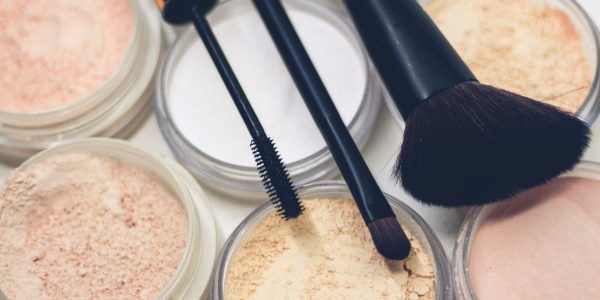 Comment faire pour vendre vos produits cosmétiques artisanaux ?