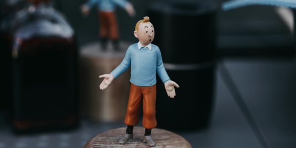 Découvrez comment sublimer votre passion pour les figurines