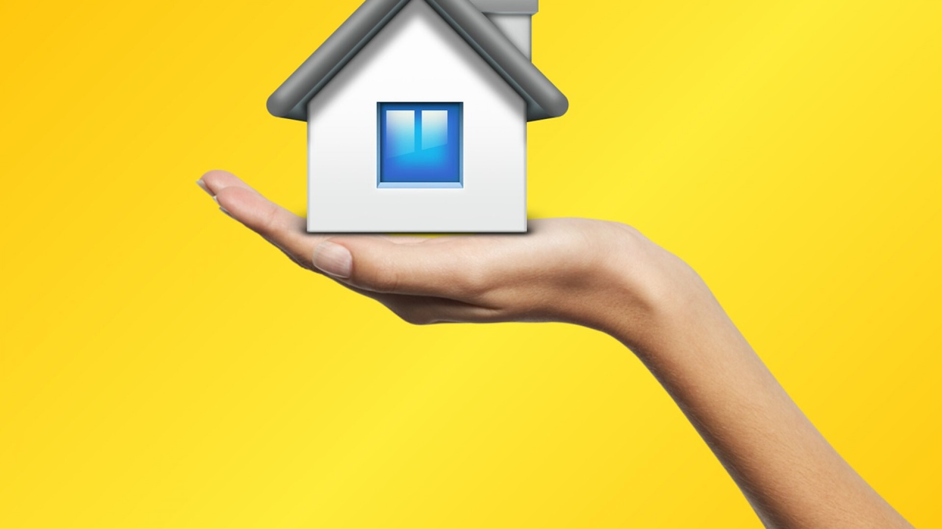 Investir dans l'immobilier : pourquoi et comment faire ?
