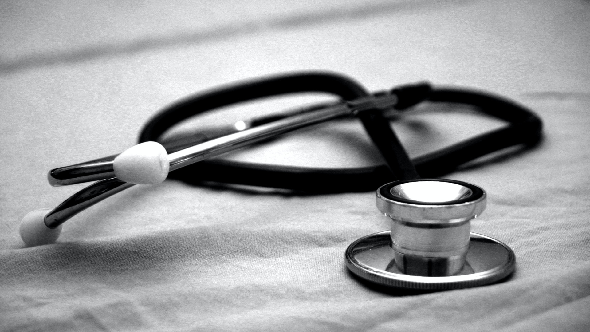 Optimisez votre santé avec une mutuelle adaptée au BTP