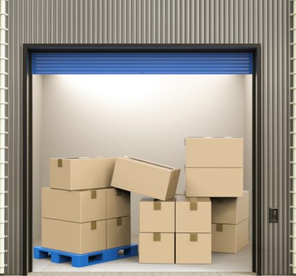 Budget maîtrisé et accès facile : nos conseils pour louer un box de stockage