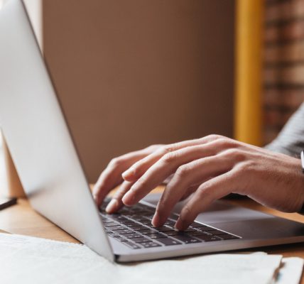 PC portable : la liberté de travailler et de se divertir partout