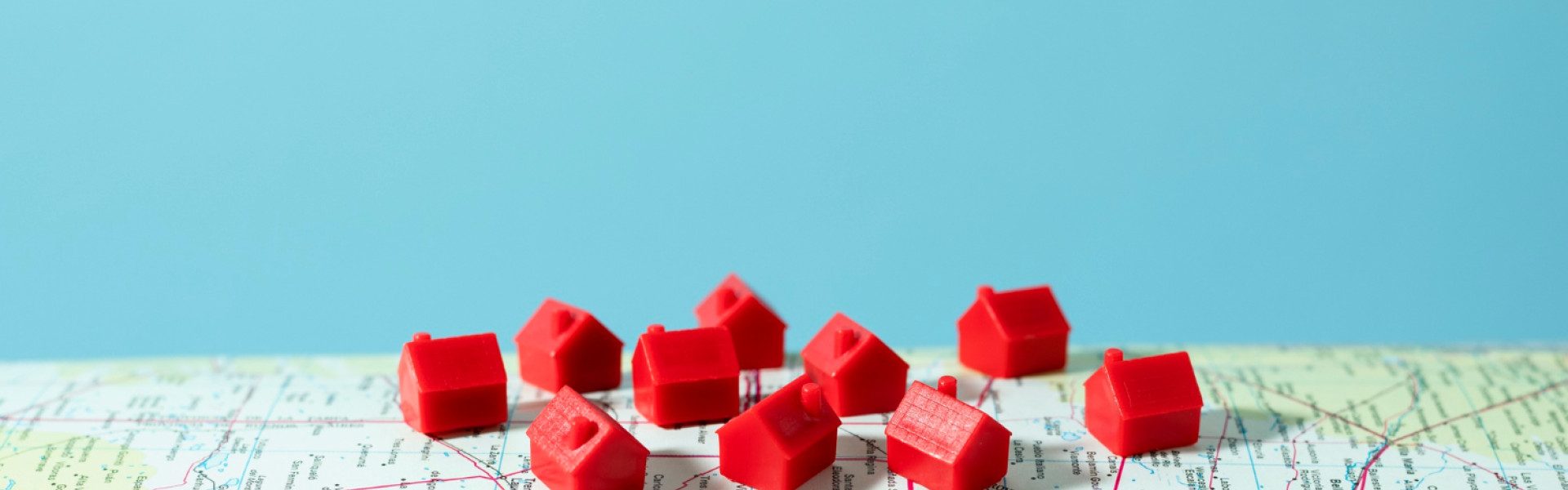 Réussir le démarchage des agences immobilières : les clés pour optimiser votre prospection