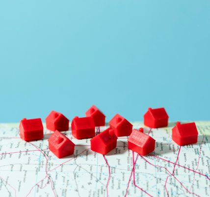 Réussir le démarchage des agences immobilières : les clés pour optimiser votre prospection