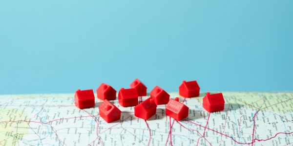 Réussir le démarchage des agences immobilières : les clés pour optimiser votre prospection
