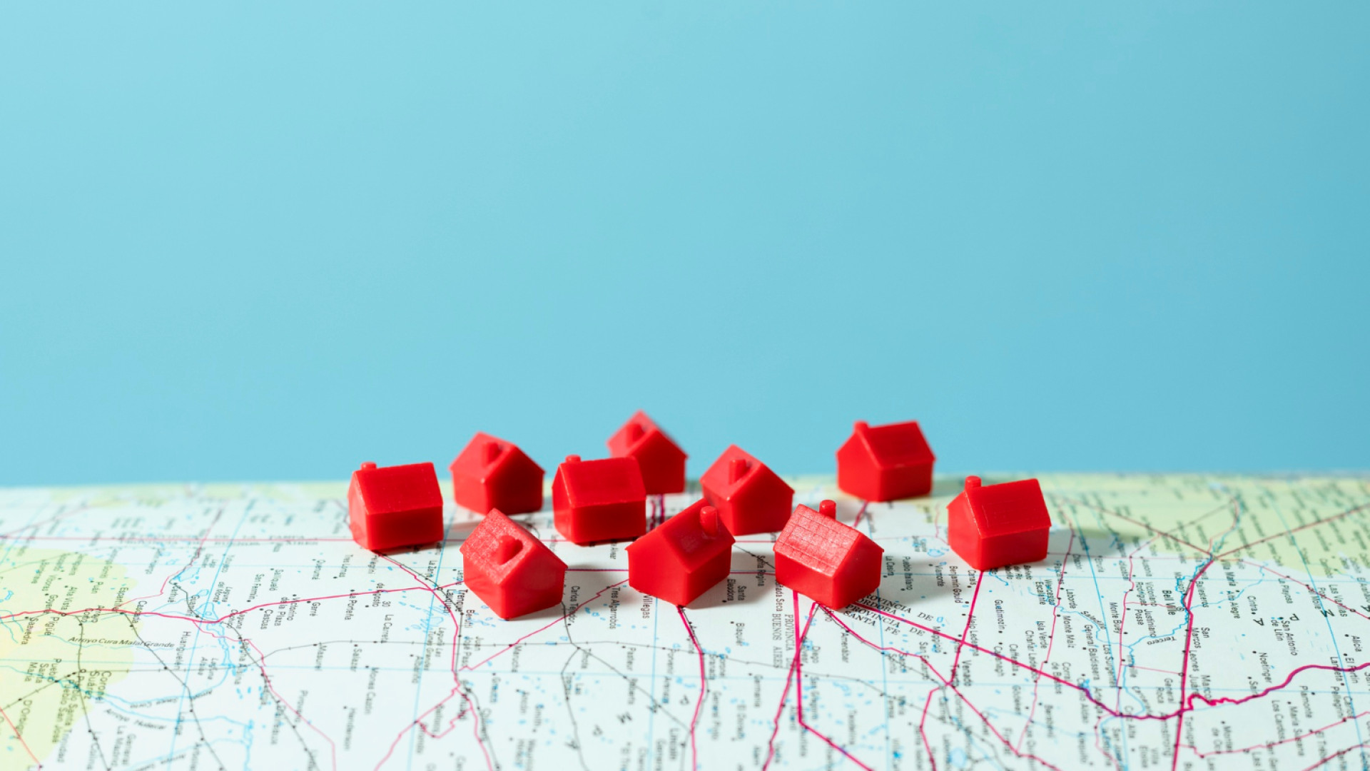 Réussir le démarchage des agences immobilières : les clés pour optimiser votre prospection