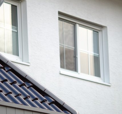 Isolation extérieure et rénovation de façade : un duo gagnant pour votre habitat