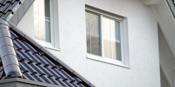 Isolation extérieure et rénovation de façade : un duo gagnant pour votre habitat