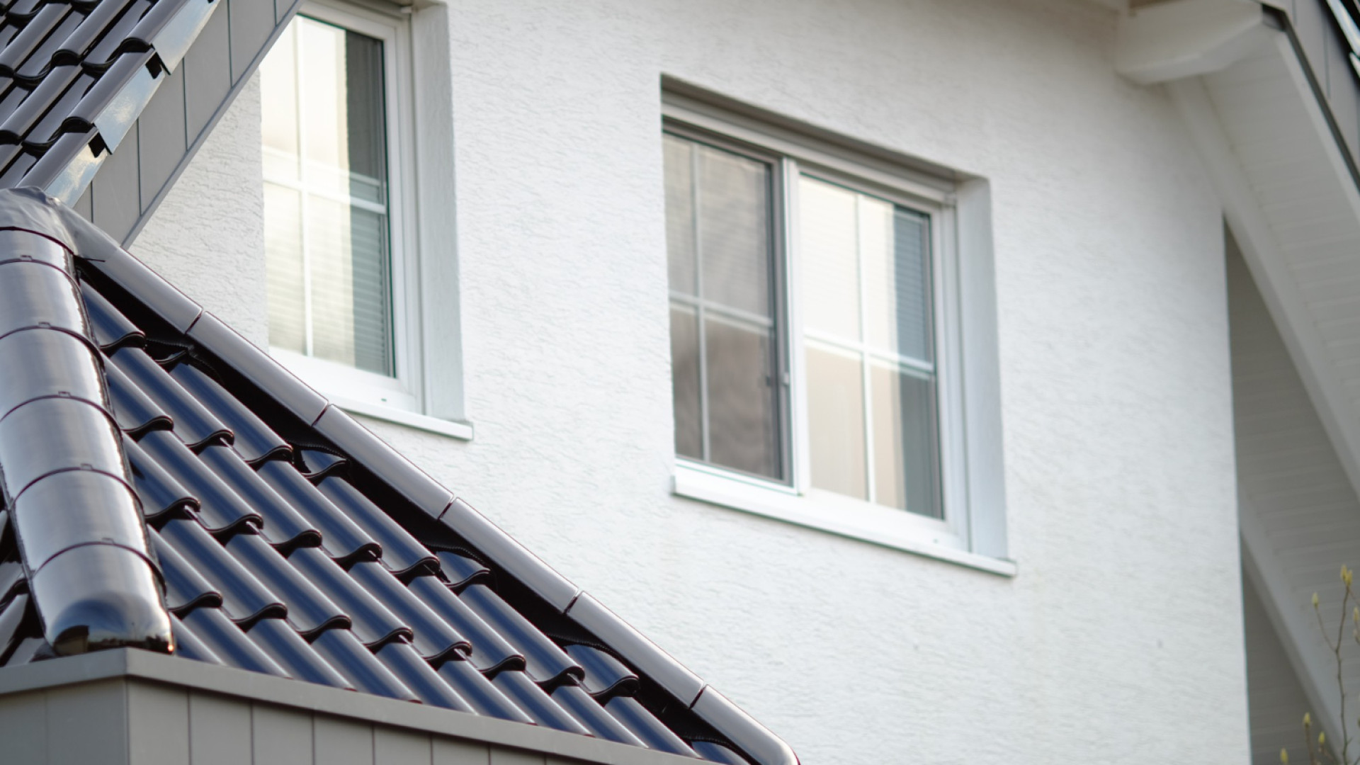 Isolation extérieure et rénovation de façade : un duo gagnant pour votre habitat