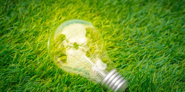 Le label vertvolt : un repère fiable pour bien choisir son fournisseur d’électricité !