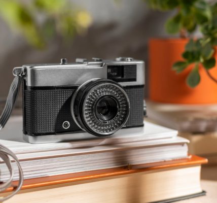Boostez vos ventes de photos avec un album passionnant