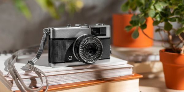 Boostez vos ventes de photos avec un album passionnant