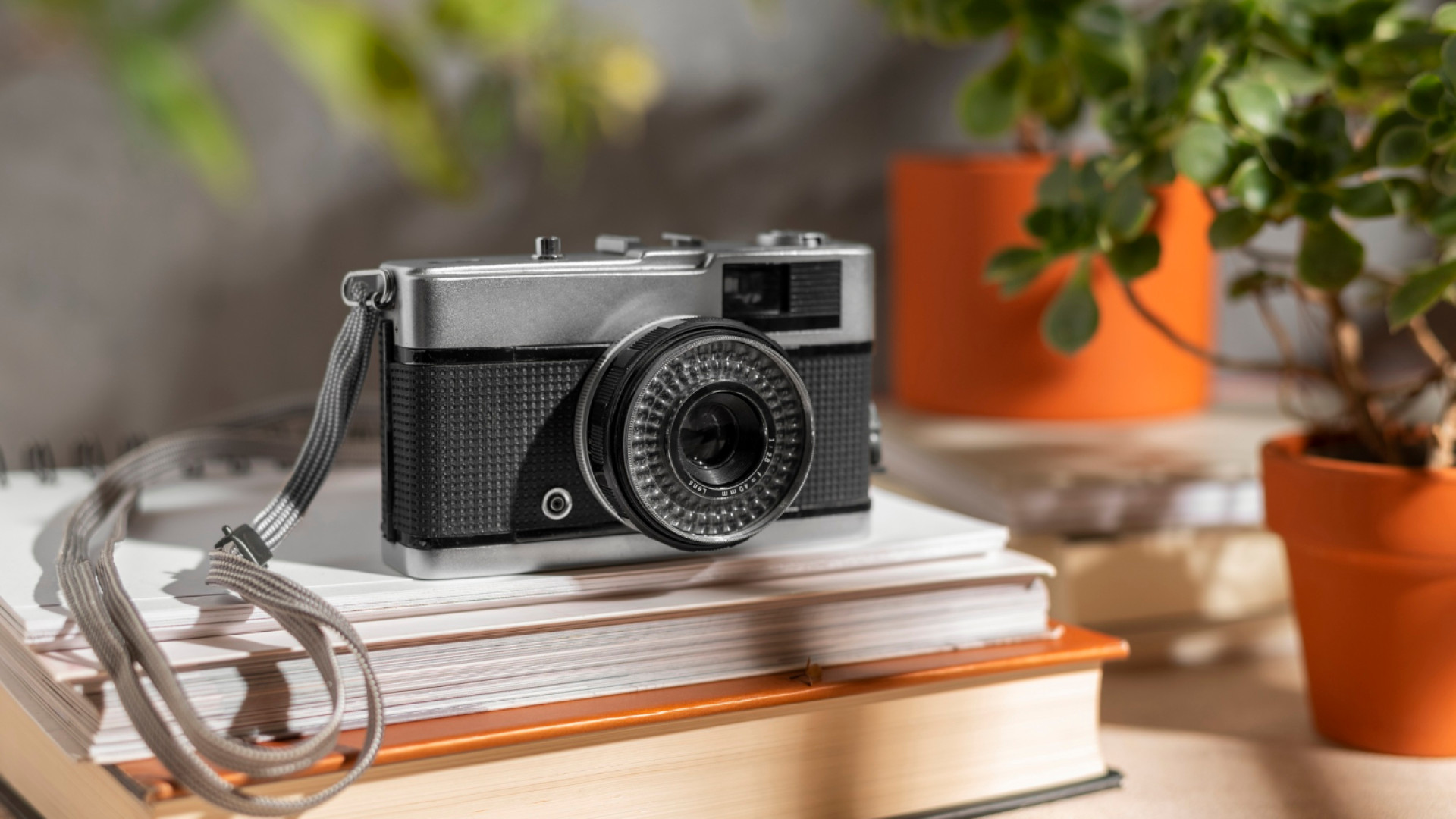 Boostez vos ventes de photos avec un album passionnant