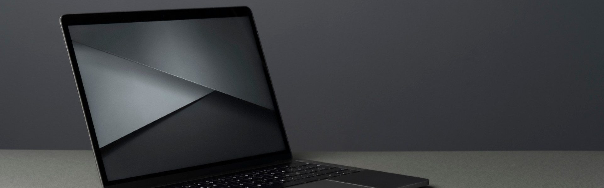 Comment choisir un PC portable ThinkPad adapté à vos besoins ?