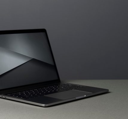 Comment choisir un PC portable ThinkPad adapté à vos besoins ?