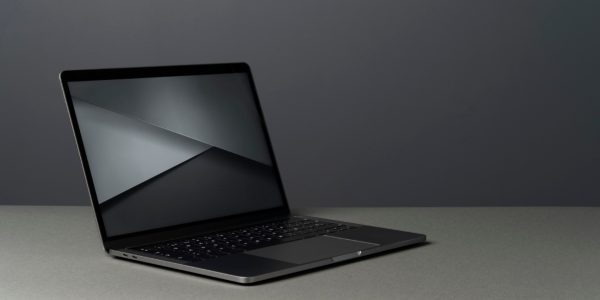 Comment choisir un PC portable ThinkPad adapté à vos besoins ?