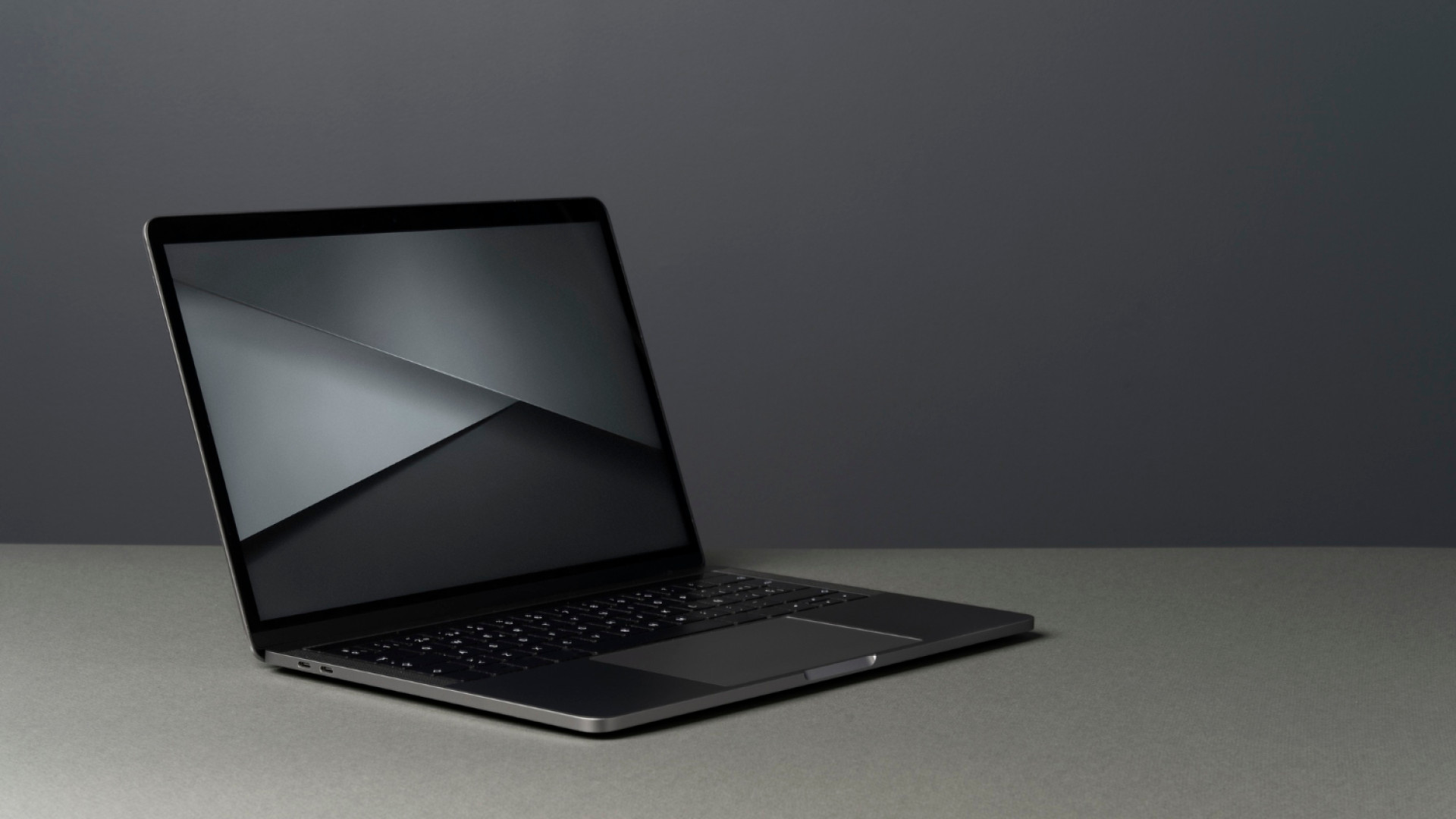 Comment choisir un PC portable ThinkPad adapté à vos besoins ?