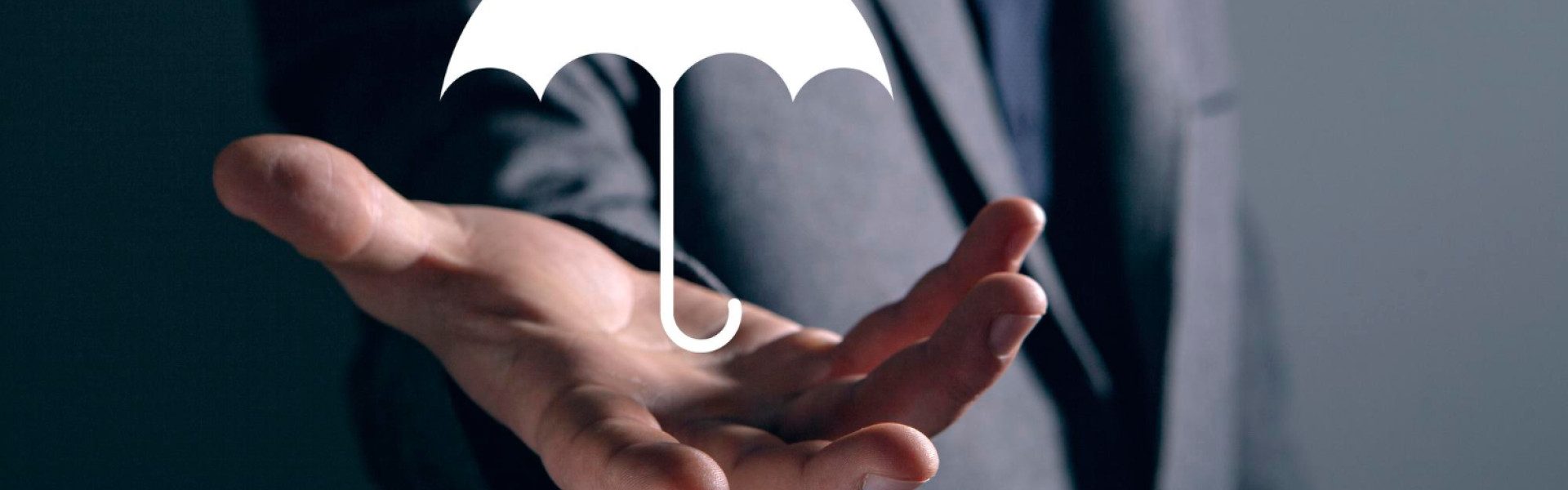 Focus sur l’assurance responsabilité civile : protéger votre avenir et vos biens