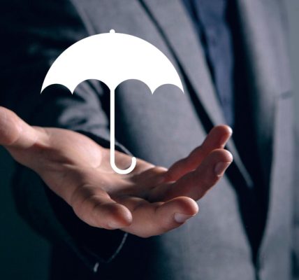 Focus sur l’assurance responsabilité civile : protéger votre avenir et vos biens