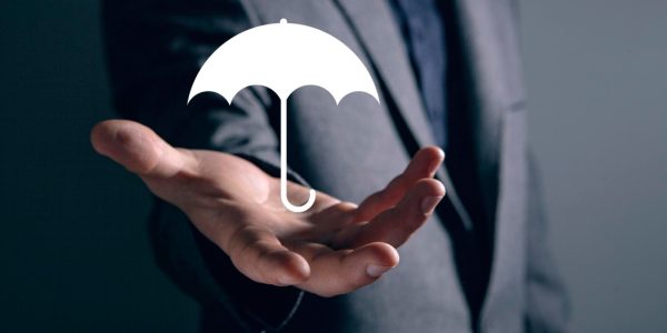 Focus sur l’assurance responsabilité civile : protéger votre avenir et vos biens