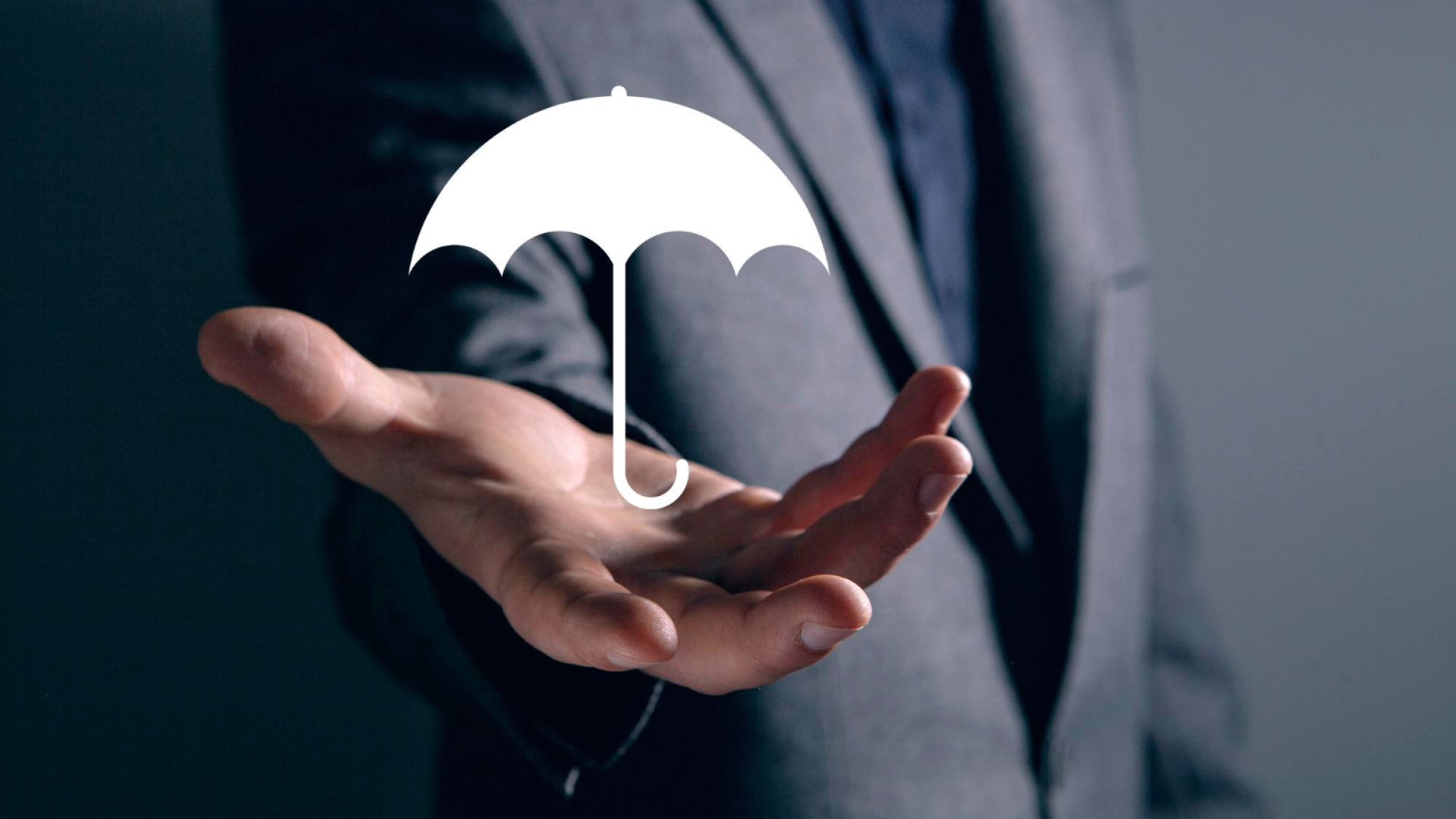 Focus sur l’assurance responsabilité civile : protéger votre avenir et vos biens