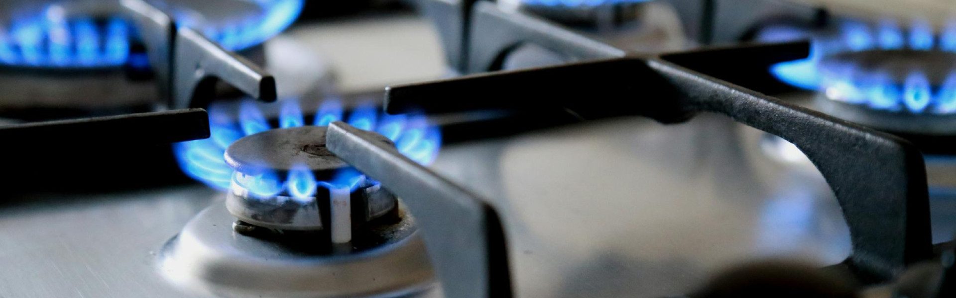 Comparateur de gaz : comment identifier le fournisseur le plus compétitif ?