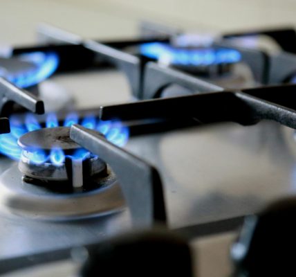 Comparateur de gaz : comment identifier le fournisseur le plus compétitif ?