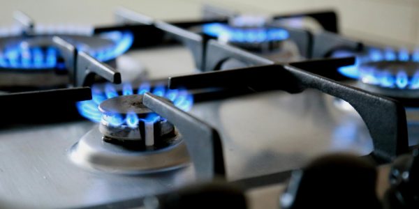 Comparateur de gaz : comment identifier le fournisseur le plus compétitif ?