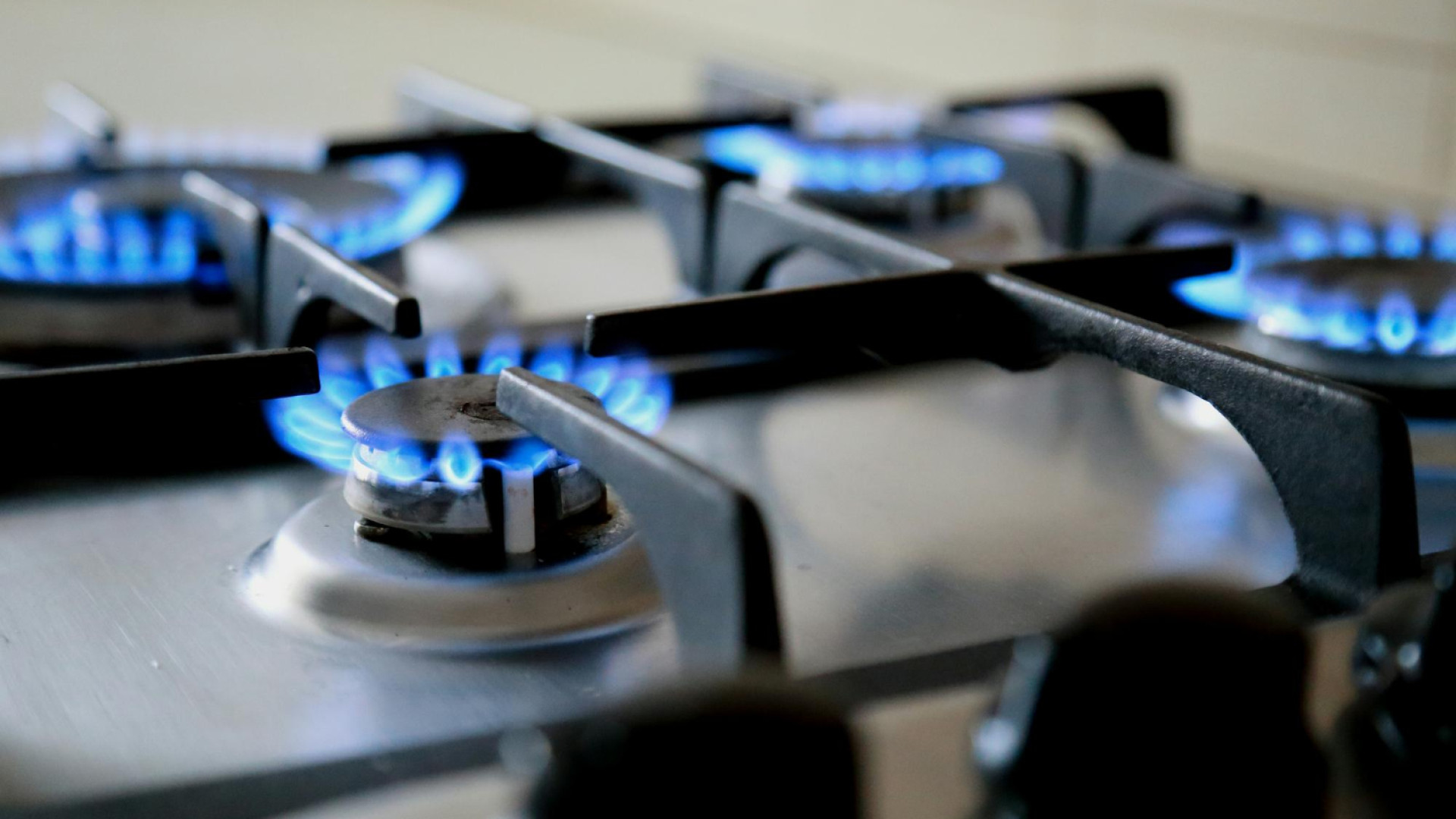 Comparateur de gaz : comment identifier le fournisseur le plus compétitif ?