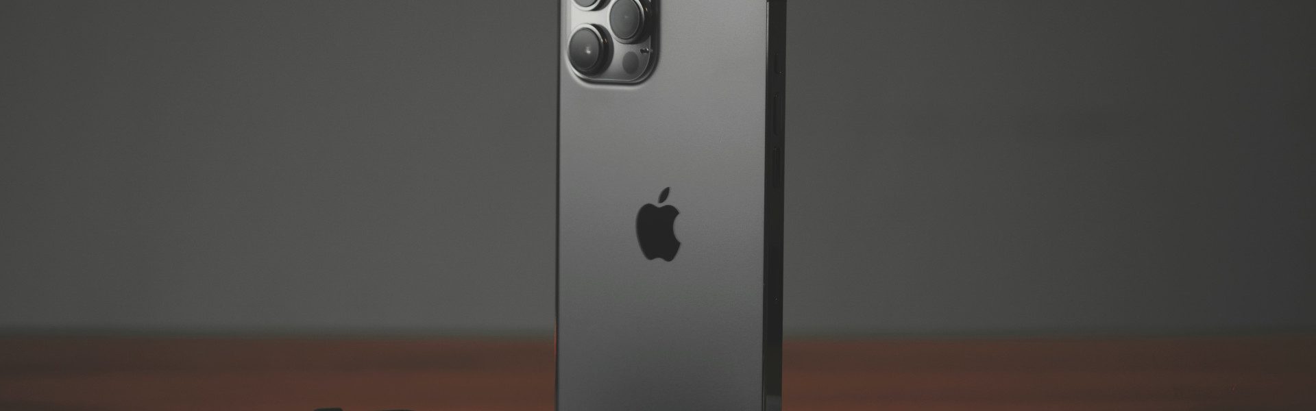 iPhone 13 reconditionné : où acheter ce smartphone sans forfait ?