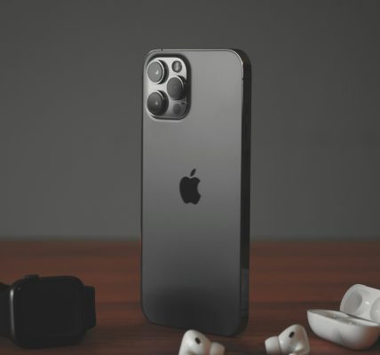 iPhone 13 reconditionné : où acheter ce smartphone sans forfait ?