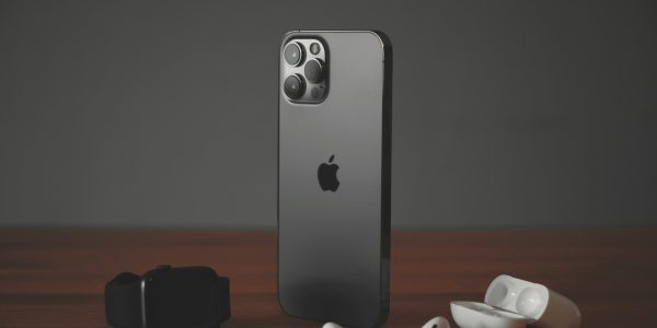 iPhone 13 reconditionné : où acheter ce smartphone sans forfait ?