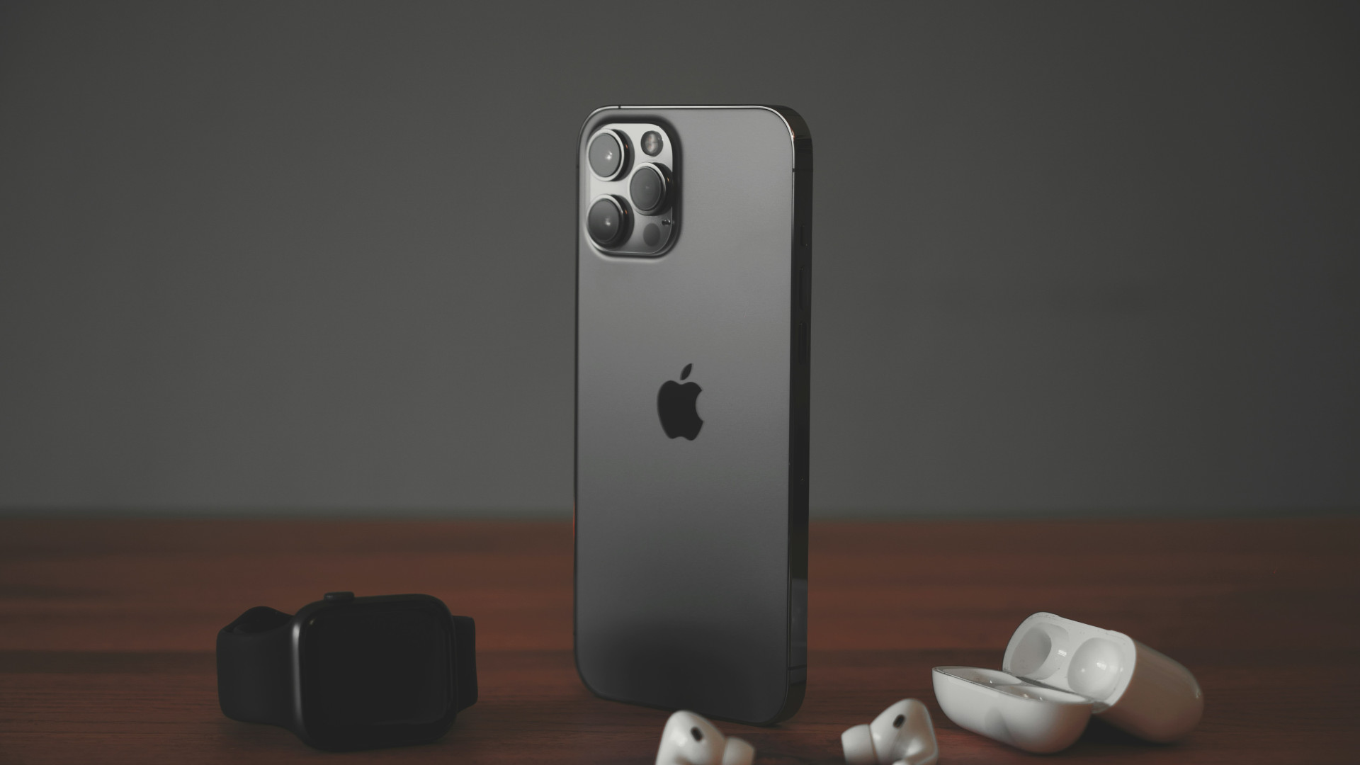 iPhone 13 reconditionné : où acheter ce smartphone sans forfait ?