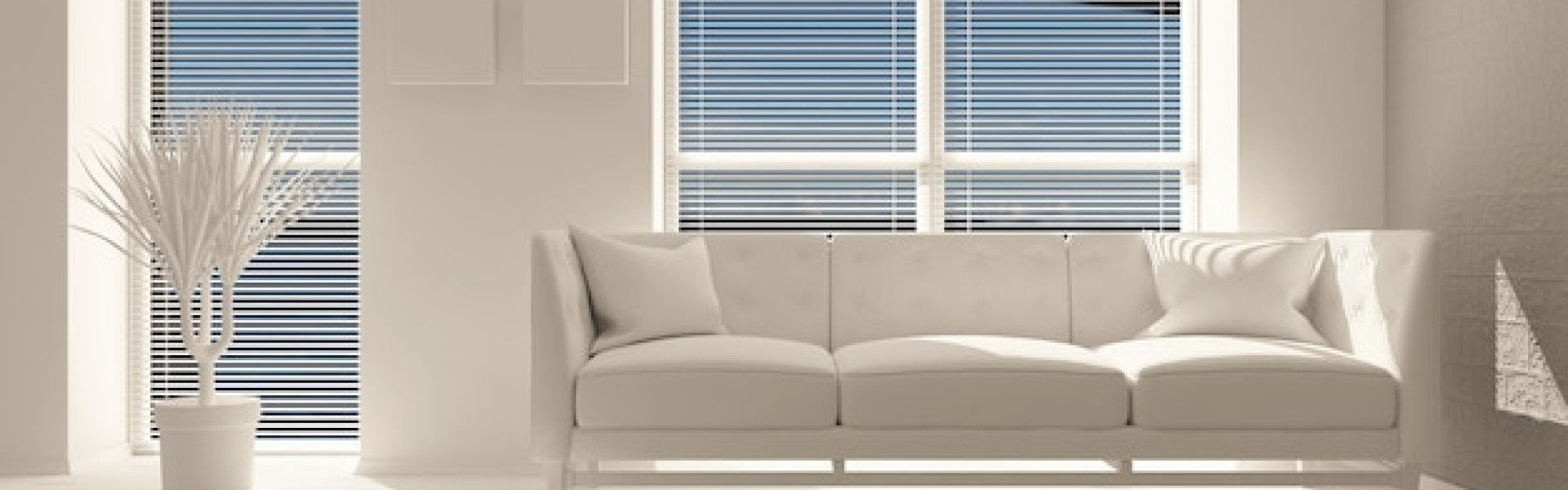 Strasbourg : pourquoi faire intervenir un technicien qualifié pour vos volets roulants ?