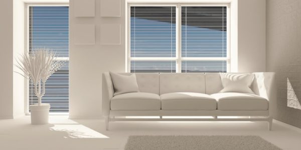 Strasbourg : pourquoi faire intervenir un technicien qualifié pour vos volets roulants ?