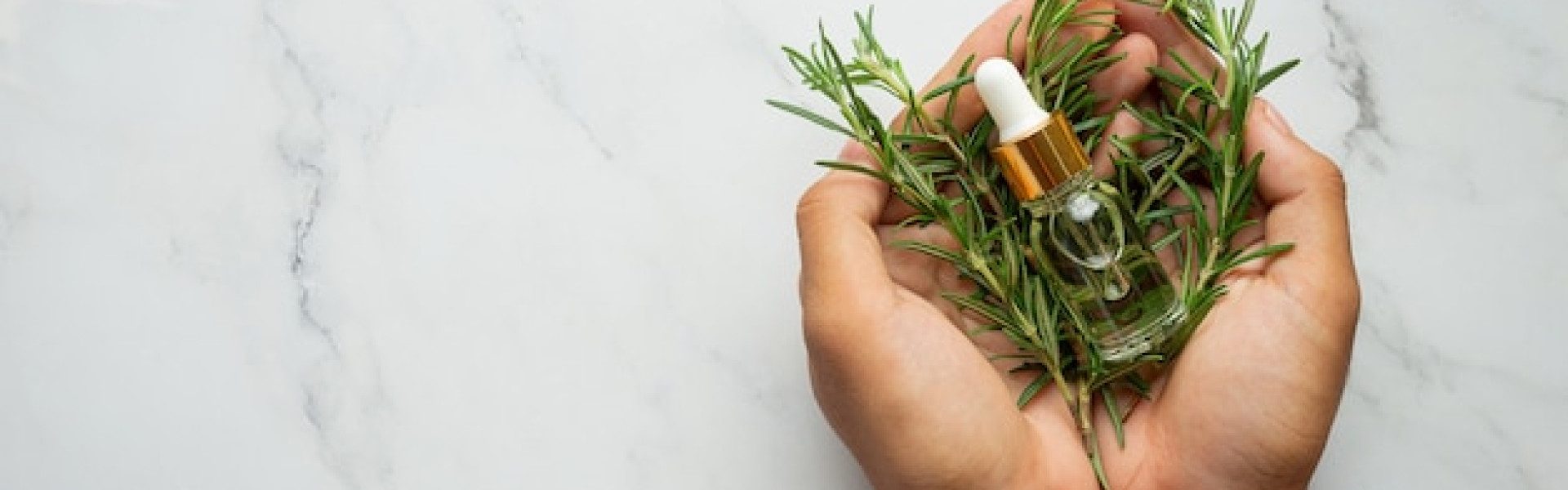 La santé naturelle au service de votre équilibre physique et mental