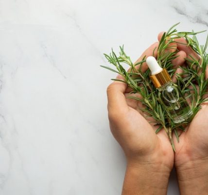 La santé naturelle au service de votre équilibre physique et mental