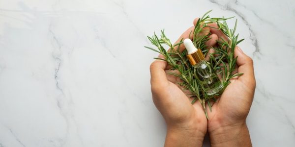 La santé naturelle au service de votre équilibre physique et mental